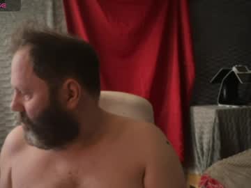 Loser227 Chaturbate stream image from March 25, 2025