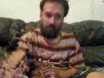 Myleshodges Chaturbate stream image from March 25, 2025