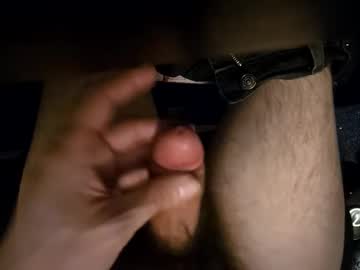 Rikubutttoy1 Chaturbate stream image from March 25, 2025