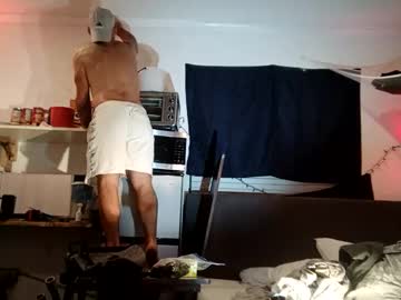 Sexandcandy24 Chaturbate stream image from March 25, 2025