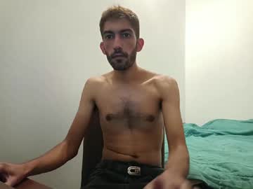 Shebas07 Chaturbate stream image from March 25, 2025
