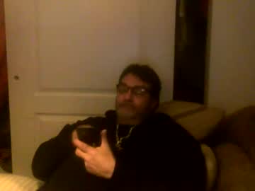 Sopranojay0812 Chaturbate stream image from March 25, 2025