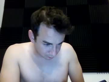 Zenthelion Chaturbate stream image from March 25, 2025