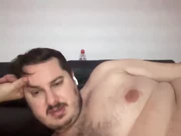 Alexakrakov99 Chaturbate stream image from March 25, 2025