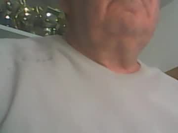 Arturo200247 Chaturbate stream image from March 25, 2025