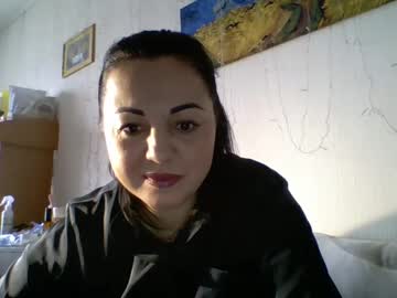 Bagira_Vv Chaturbate stream image from March 25, 2025