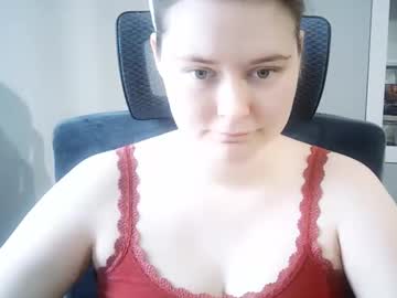 Celinenatur Chaturbate stream image from March 25, 2025