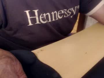 Cizzsco Chaturbate stream image from March 25, 2025