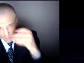 Clean6 Chaturbate stream image from March 25, 2025
