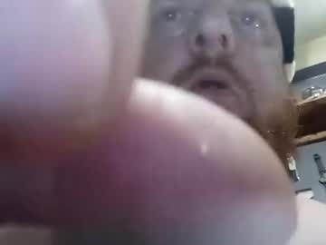 Creampie315 Chaturbate stream image from March 25, 2025