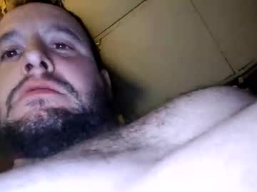 Hardmatt666 Chaturbate stream image from March 25, 2025