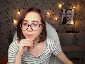 Hotmariella stream image from March 25, 2025