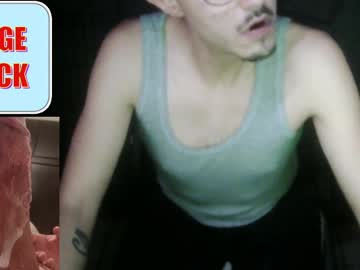 Hugenhhard Chaturbate stream image from March 25, 2025