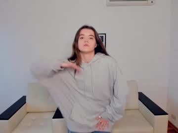 Intendto_Love Chaturbate stream image from March 25, 2025