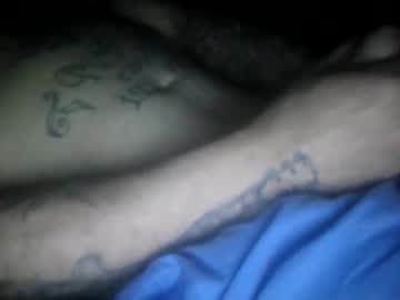 Jetjon762844 Chaturbate stream image from March 25, 2025
