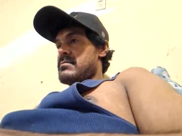 Kingweeeed Chaturbate stream image from March 25, 2025