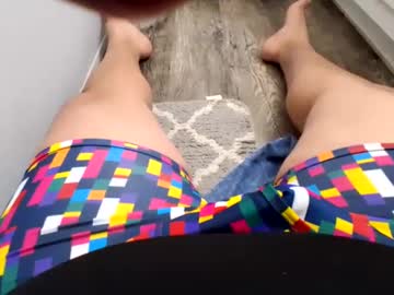 Kontorespec669 Chaturbate stream image from March 25, 2025