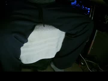 Licfeetoesuc Chaturbate stream image from March 25, 2025