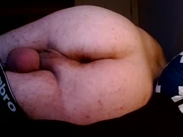 Miguel320129 Chaturbate stream image from March 25, 2025