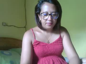 Mimisou513 Chaturbate stream image from March 25, 2025
