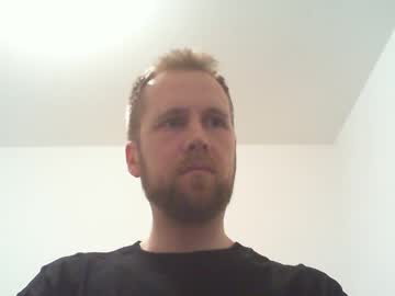 Mysteray Chaturbate stream image from March 25, 2025