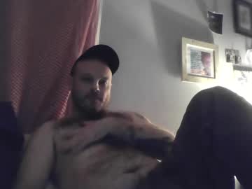 Nihilistcreep Chaturbate stream image from March 25, 2025