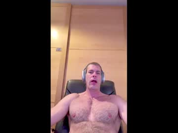 Pablodavid15 Chaturbate stream image from March 25, 2025