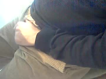 Sibblii0 Chaturbate stream image from March 25, 2025