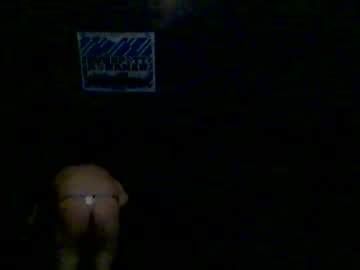 Sissyxx04 Chaturbate stream image from March 25, 2025