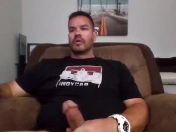 Sleeplikeevil88 Chaturbate stream image from March 25, 2025