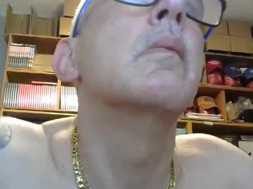 Sluttyslave81 Chaturbate stream image from March 25, 2025