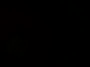Sovereign_Room stream image from March 25, 2025