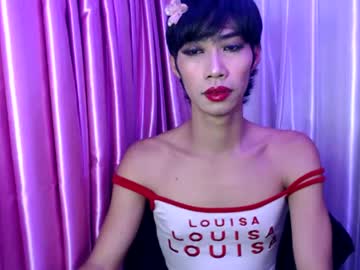 Sweetyguyxxx1998 Chaturbate stream image from March 25, 2025