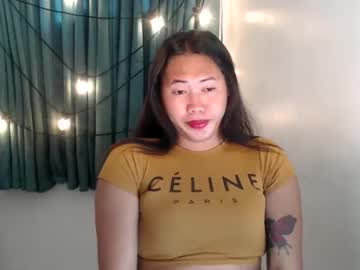 Urprettysofiee Chaturbate stream image from March 25, 2025