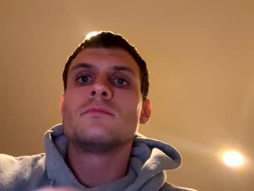 Ww1221 Chaturbate stream image from March 25, 2025