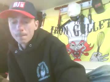 Ariesdahound Chaturbate stream image from March 25, 2025
