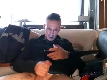 Axion13 Chaturbate stream image from March 25, 2025