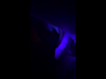 Bdavid4200 Chaturbate stream image from March 25, 2025