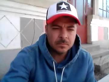 Bogdanasslover Chaturbate stream image from March 25, 2025