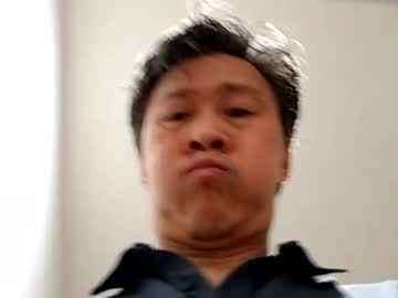 Cashyash Chaturbate stream image from March 25, 2025