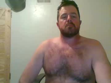 Country4life3649 Chaturbate stream image from March 25, 2025