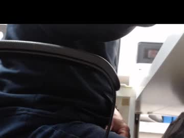 Dani_Alpina Chaturbate stream image from March 25, 2025
