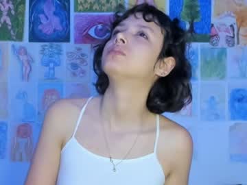 Goddess_Vee_ Chaturbate stream image from March 25, 2025