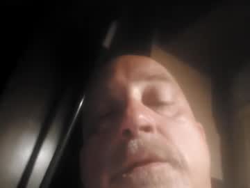 Hardcockcumshot4urface Chaturbate stream image from March 25, 2025