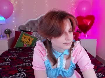 Jiffyyo Chaturbate stream image from March 25, 2025