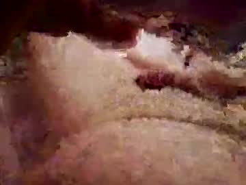 Jule2666 Chaturbate stream image from March 25, 2025