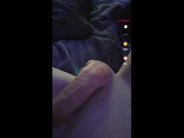 Lanafeem Chaturbate stream image from March 25, 2025