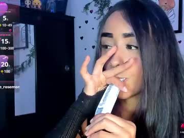 Lucy_Ev Chaturbate stream image from March 25, 2025