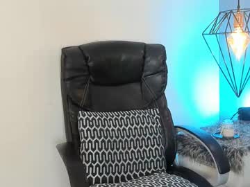 Matthew_Morgan1 Chaturbate stream image from March 25, 2025