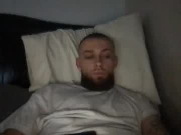 Maxwellhart32 Chaturbate stream image from March 25, 2025